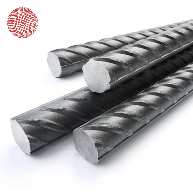 Rebar