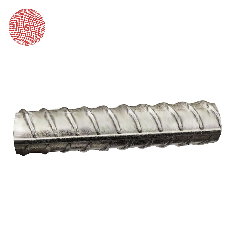 Rebar