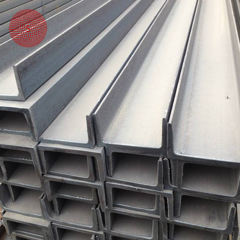 Channel Steel