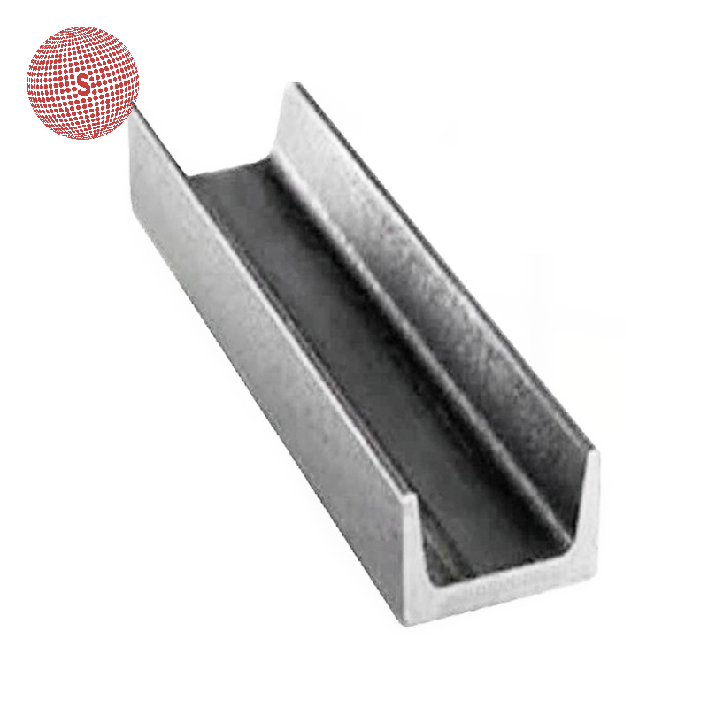 Channel Steel