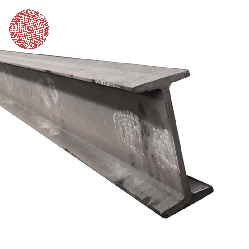 I-Beam