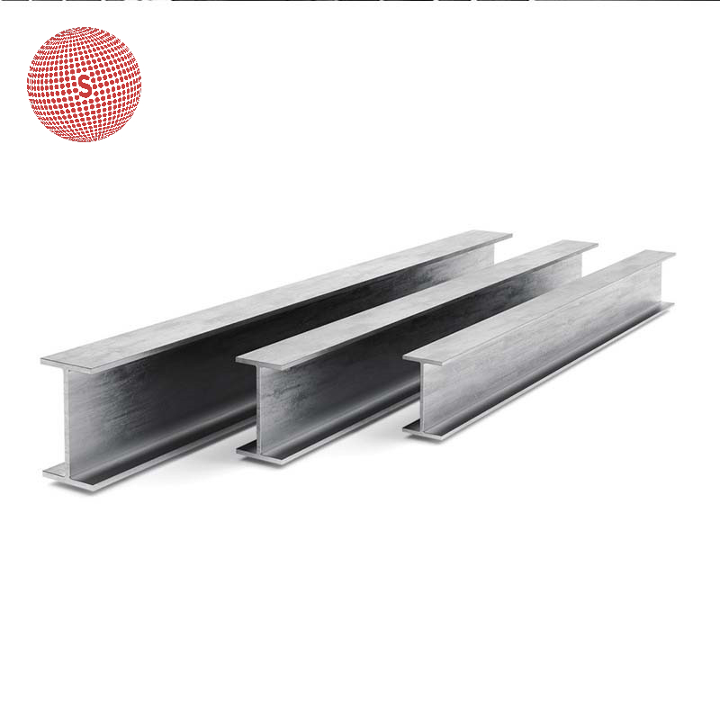 I-Beam