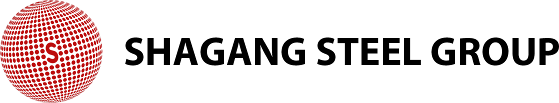logi.png