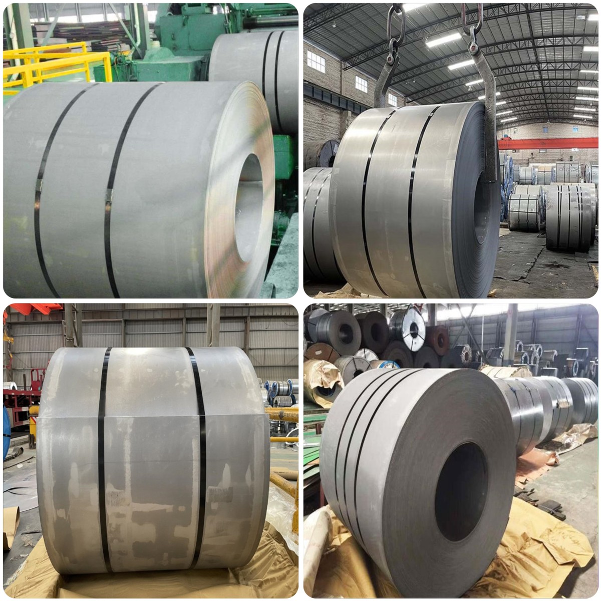 5181704440324_.pic_hd.jpg Boiler Vessel Roll