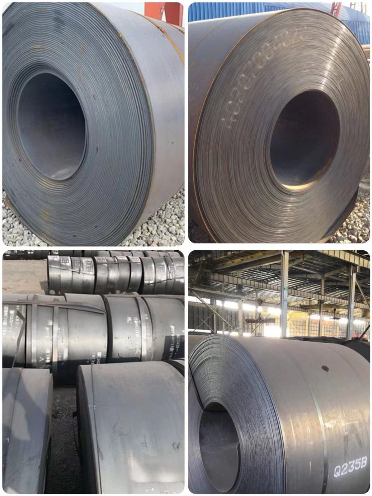 5251704440615_.pic.jpg Hot Rolled Coil