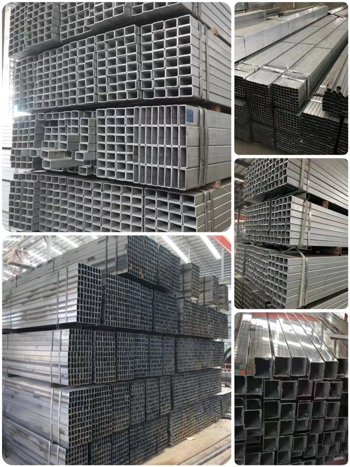 5331704441119_.pic.jpg Seamless Square Tube