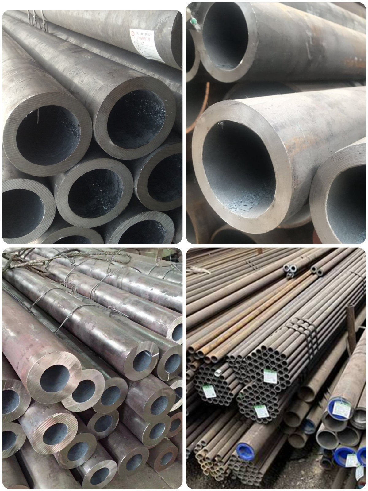 5481704441712_.pic_hd.jpg Seamless Alloy Tube