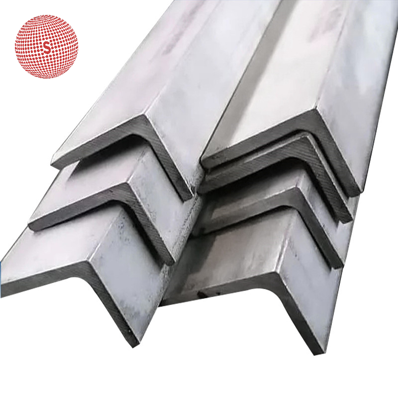 Angle Steel