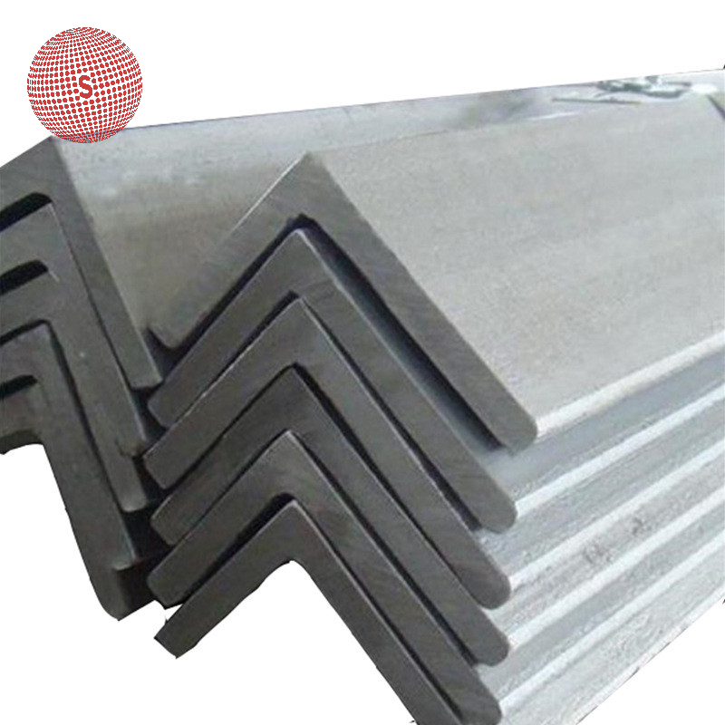 Angle Steel