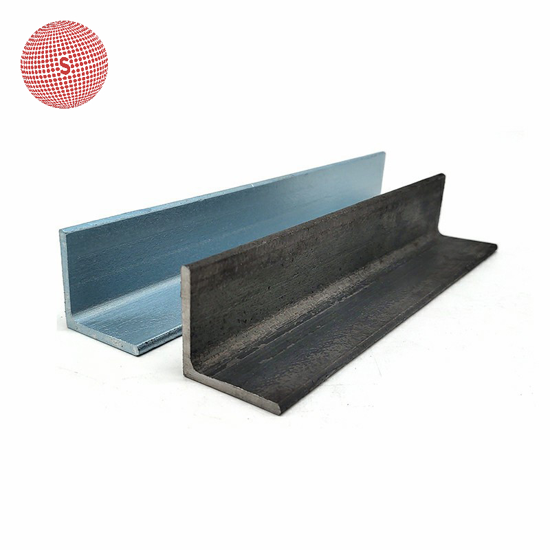 Angle Steel