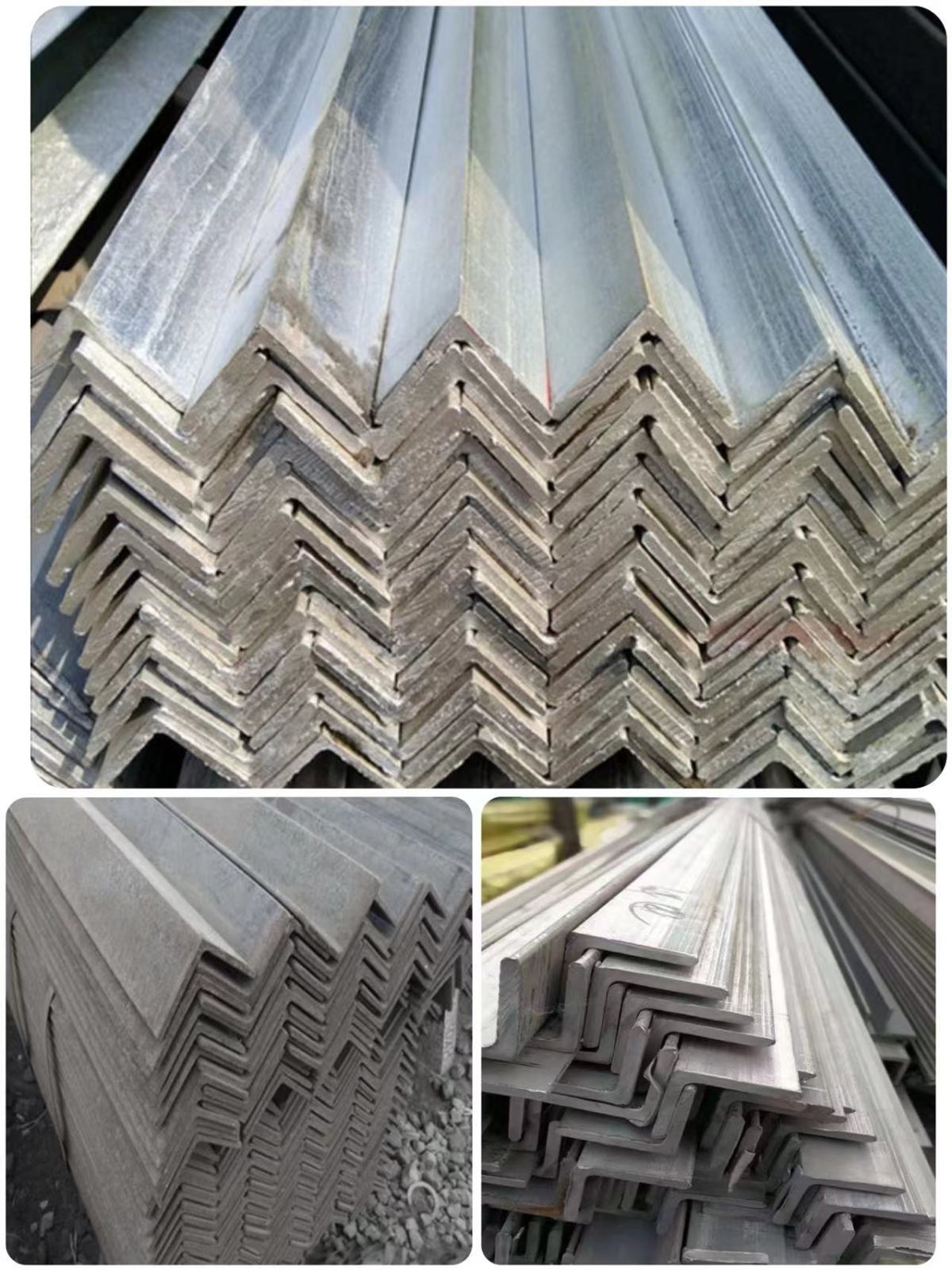 5681704442576_.pic.jpg Angle Steel