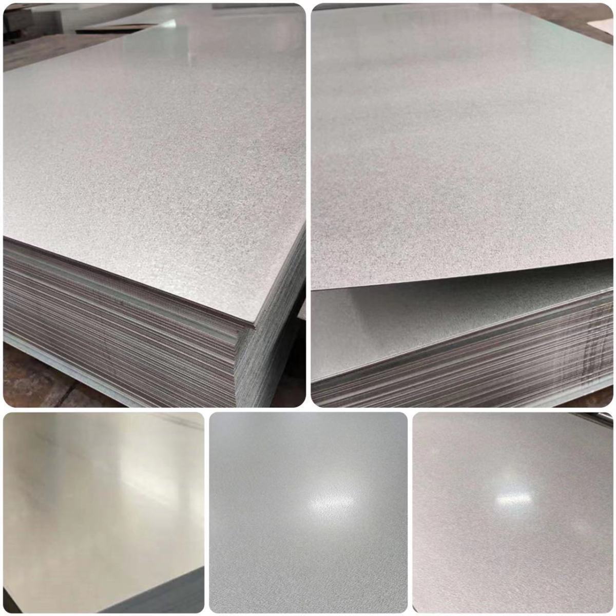 5761704443012_.pic.jpg Galvalume Steel Plate