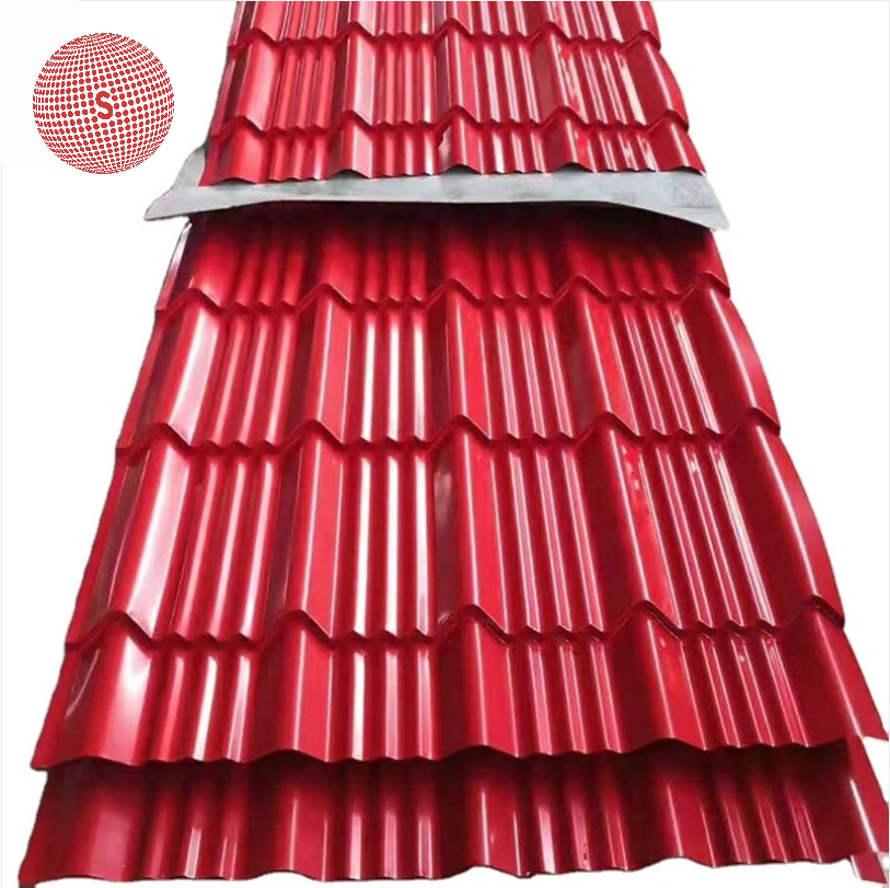 Corrugated Board