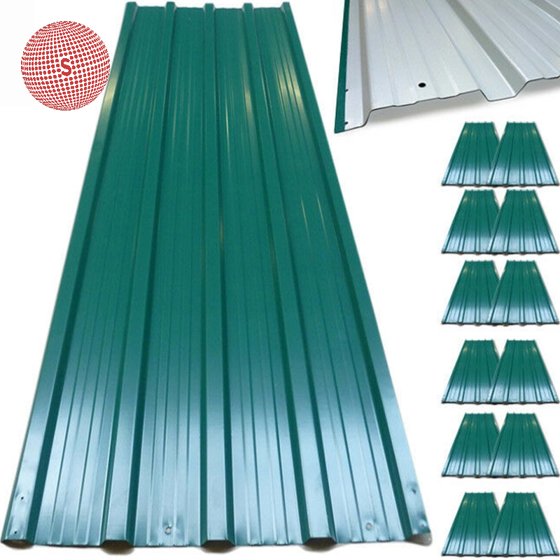 Corrugated Board
