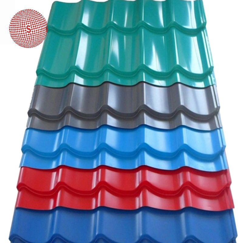 Corrugated Board
