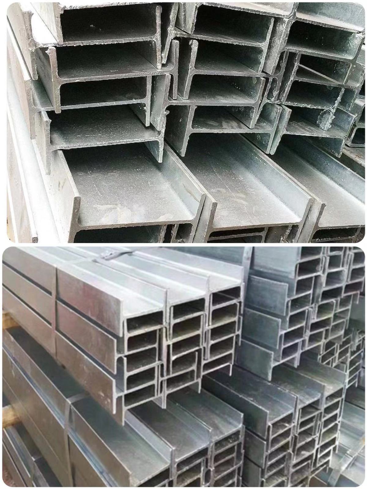 6041704445875_.pic.jpg Galvanized I-beam