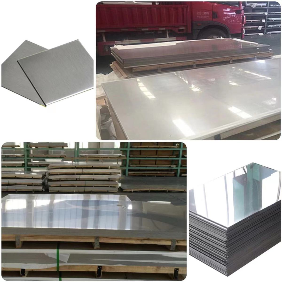 6091704446177_.pic.jpg 316L Stainless Steel Plate
