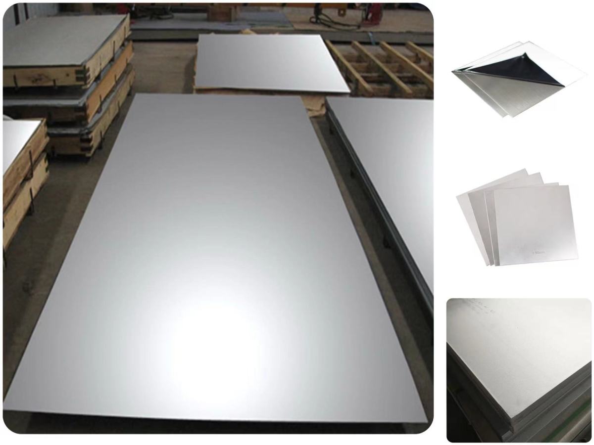 6151704446469_.pic.jpg 430 Stainless Steel Plate