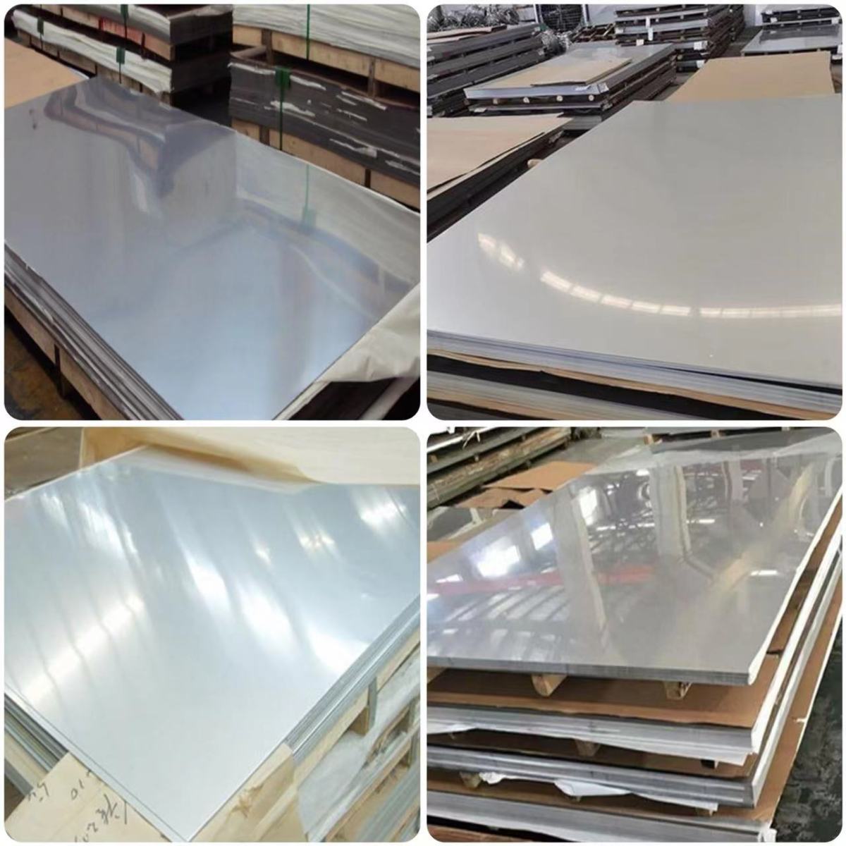 6221704447153_.pic.jpg 317L Stainless Steel Plate