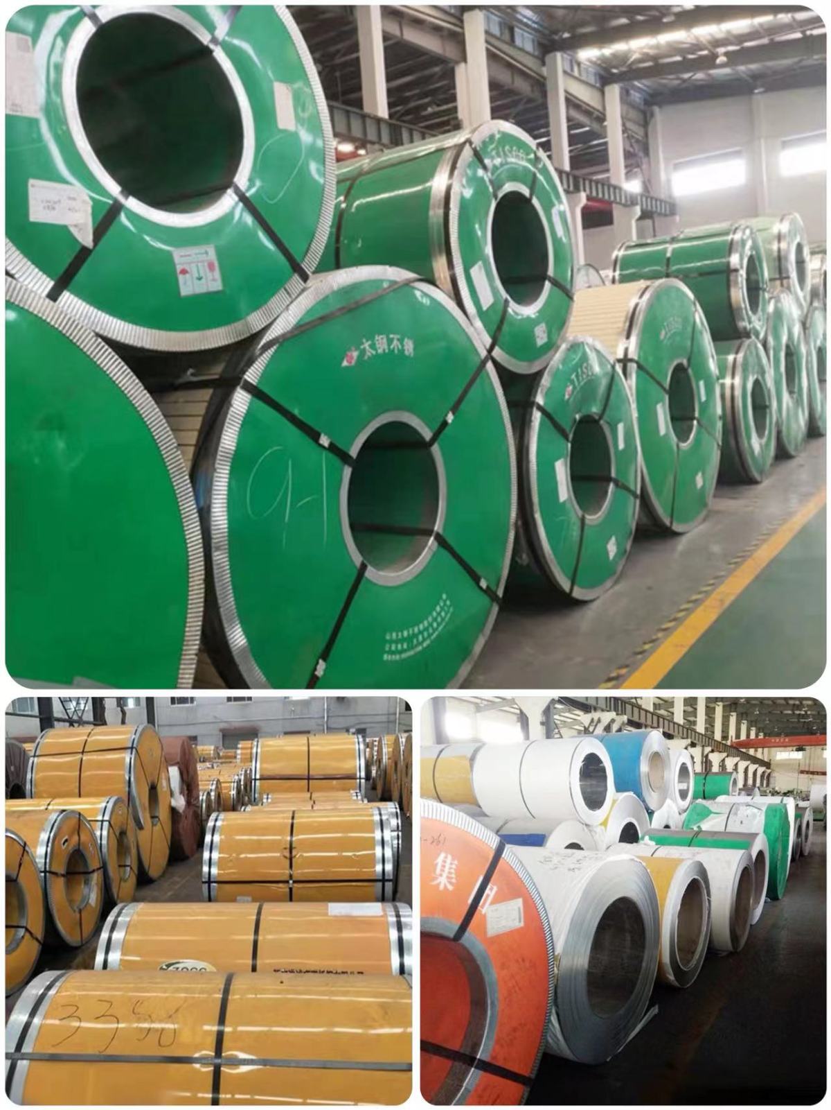 6381704684861_.pic.jpg 430 Stainless Steel Coil