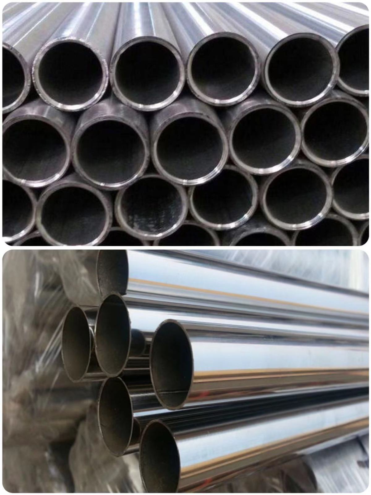 6491704685597_.pic.jpg 316 Stainless Steel Pipe