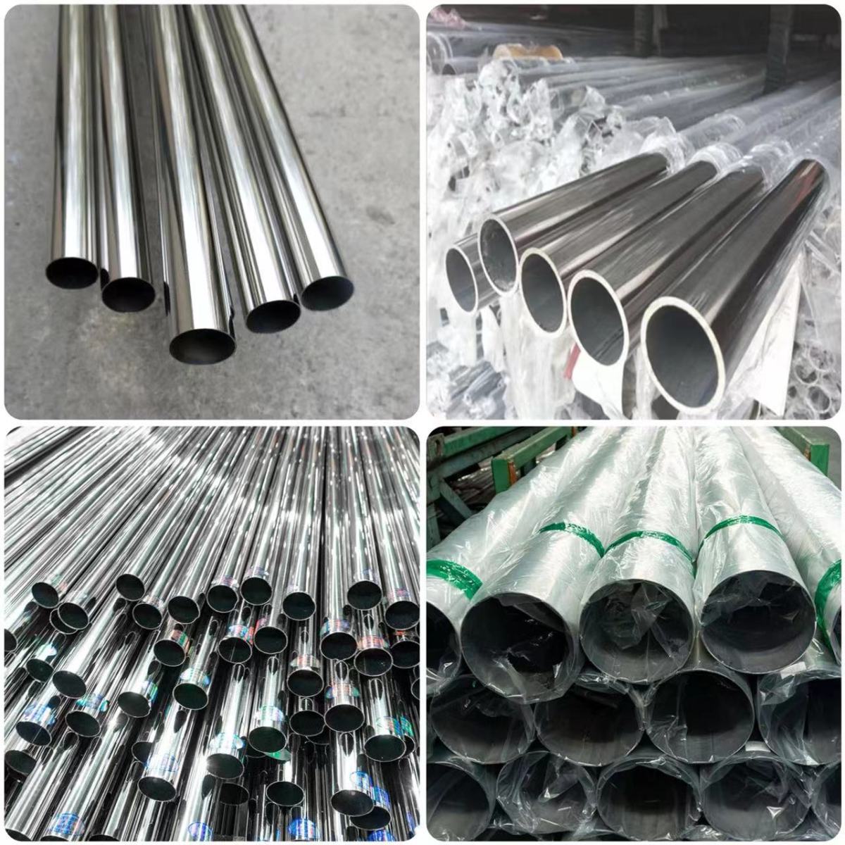 6581704685870_.pic.jpg 317 Stainless Steel Pipe