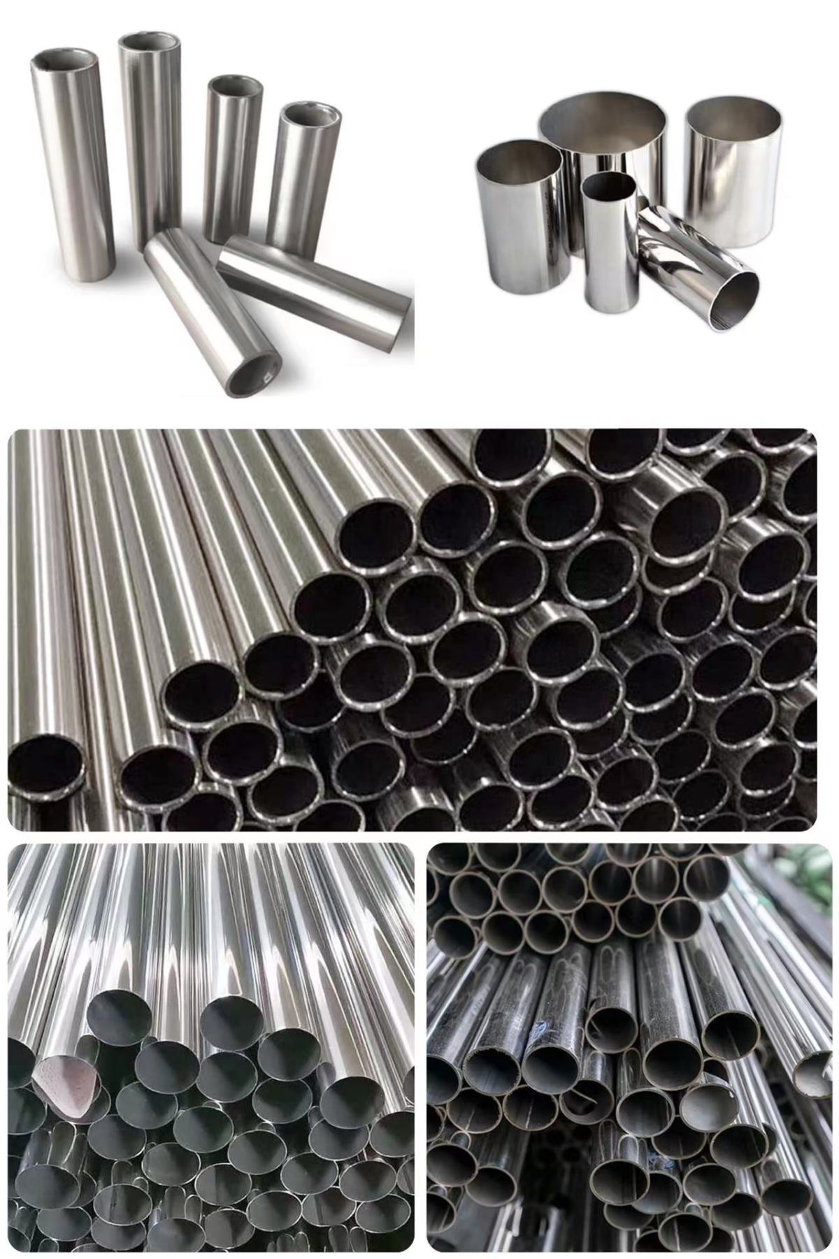 6671704691482_.pic.jpg 904 Stainless Steel Pipe