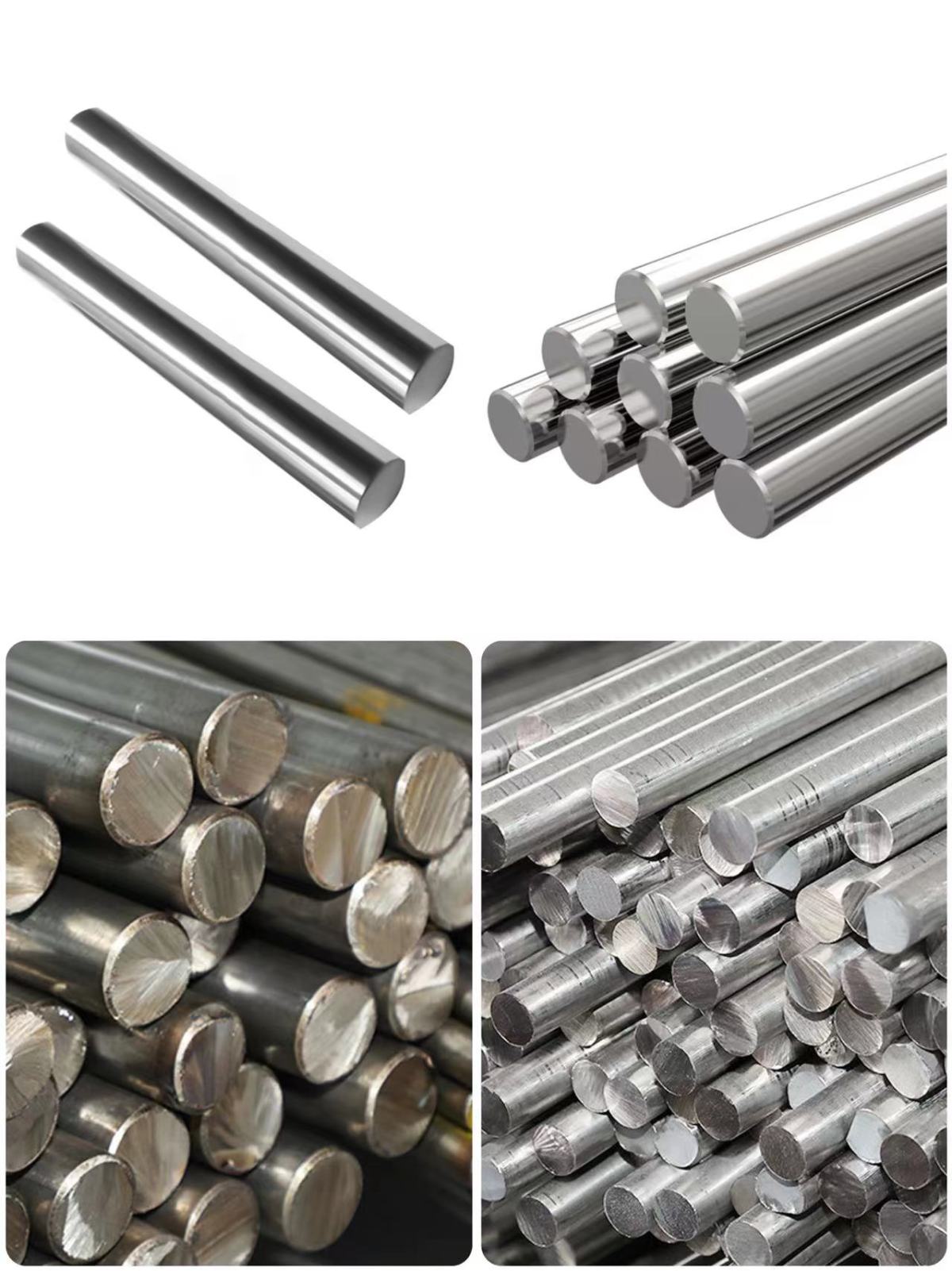 6751704691826_.pic.jpg 316 Stainless Steel Rod