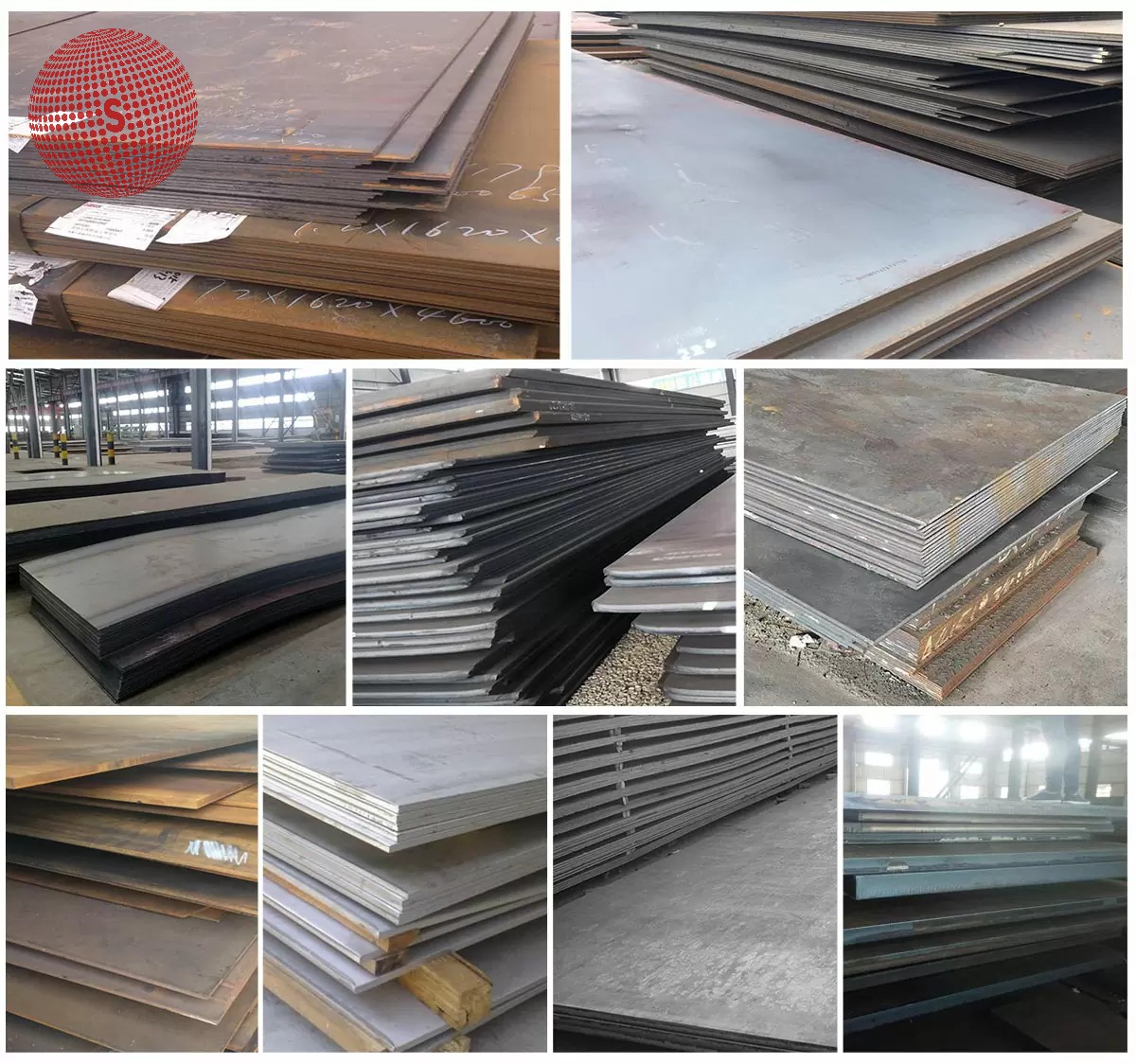 0dd4bbccbfd10c2d59ccfc91a77b811.png Alloy steel