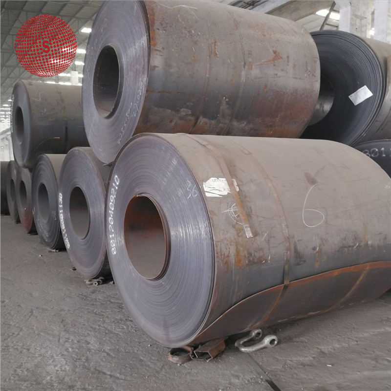 Weathering Roll