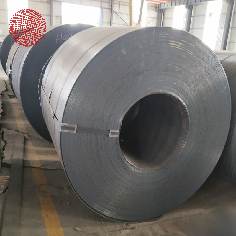 Weathering Roll