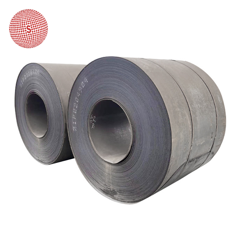 Wear resistant roll
