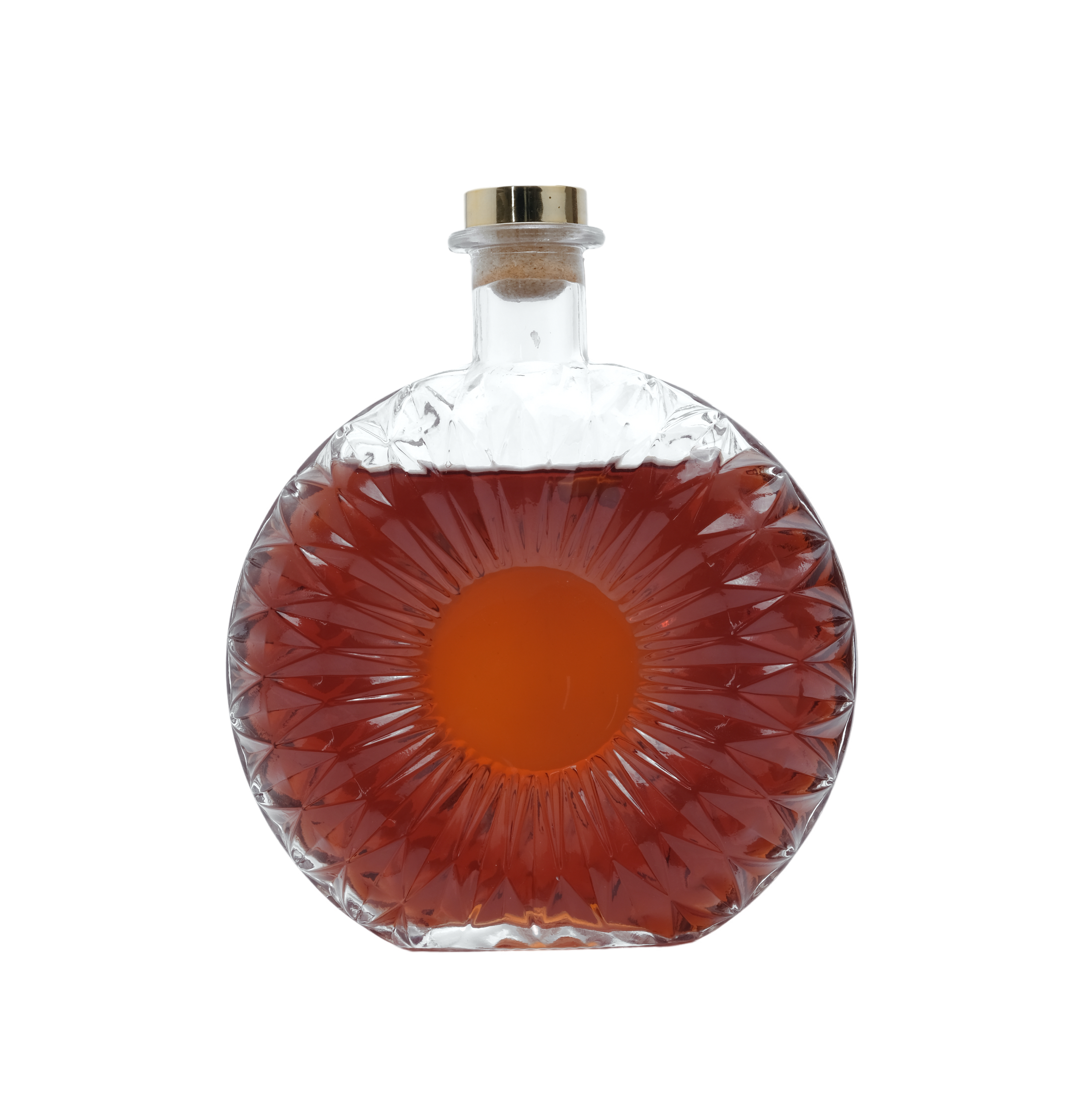 Private label your brand with Freida’s crafts bottle  high-quality OEM glass bottles in bulk quantities.