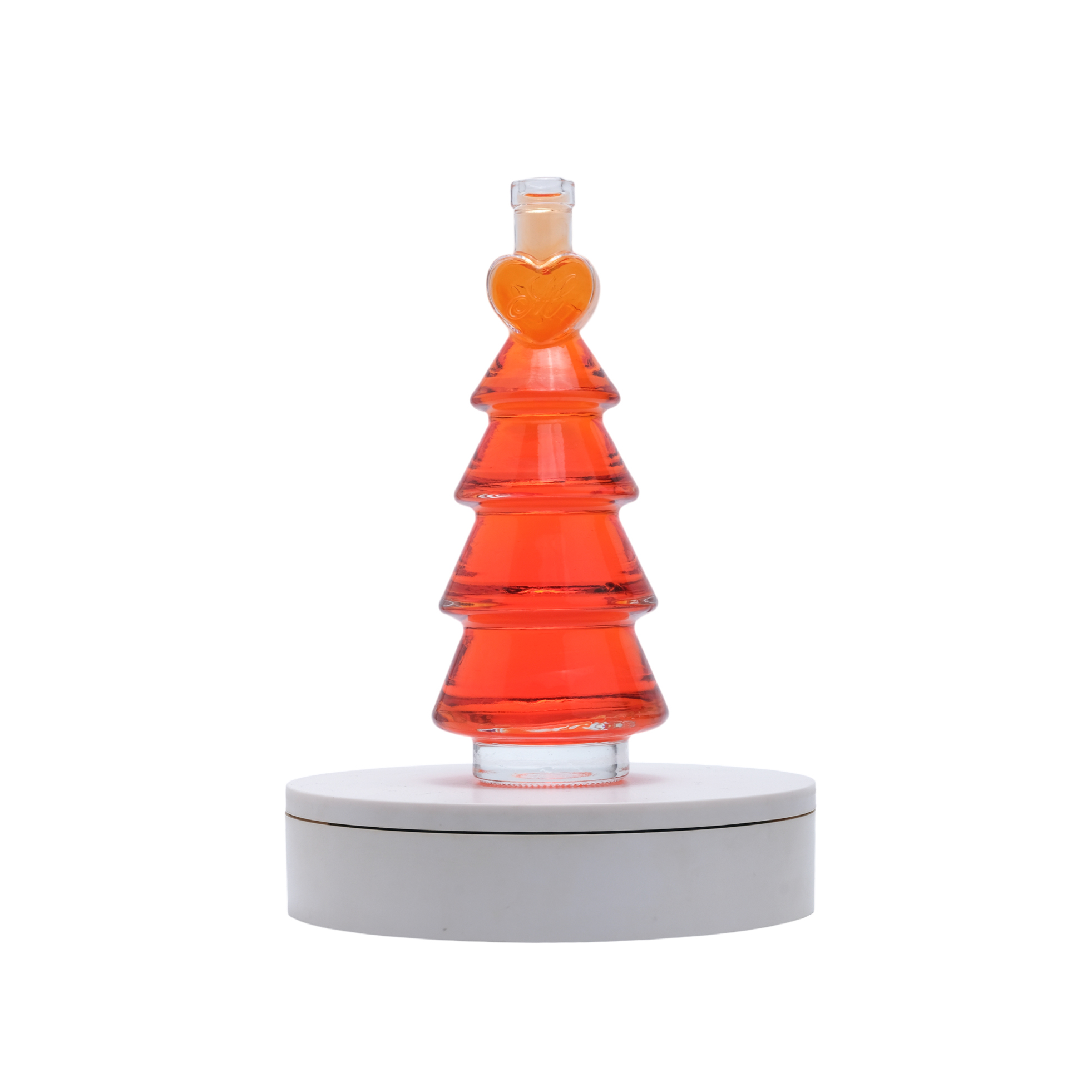 Freida Glass Bottle Factory - Where Your Designs Come to Life