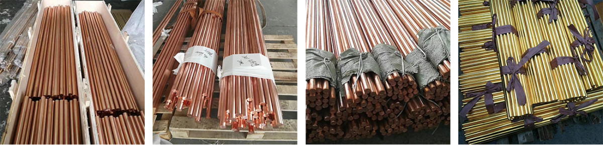 1.jpg C10300 Copper bar