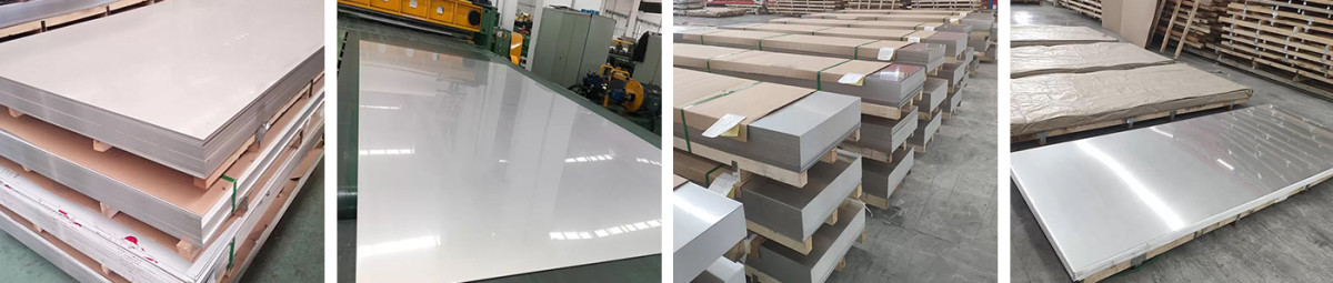 Nickel Alloy Sheet.jpg 601 Nickel Alloy Sheet