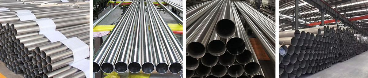 Hastelloy Tube.jpg HB Hastelloy Tube
