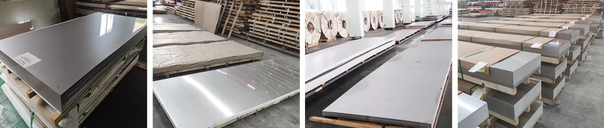 Hastelloy Alloy Sheet.jpg HC-2000 Hastelloy Alloy Sheet