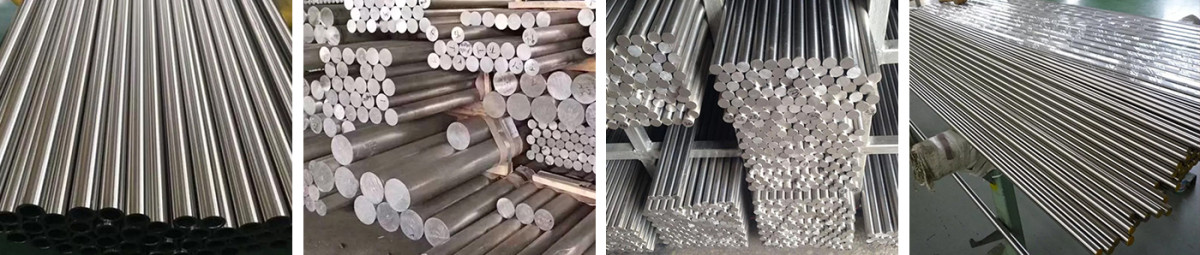 Inconel Bar.jpg 601 Inconel Bar