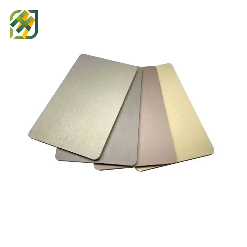 High Gloss PET Carbon Crystal Wall Panel for Modern Interiors