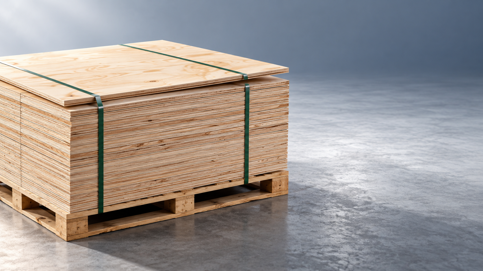 Russia’s Sveza Plans to Expand Plywood Sales in Africa and the Middle East in 2027 Russia’s Sveza Plans to Expand Plywood Sales in Africa and the Middle East in 2027