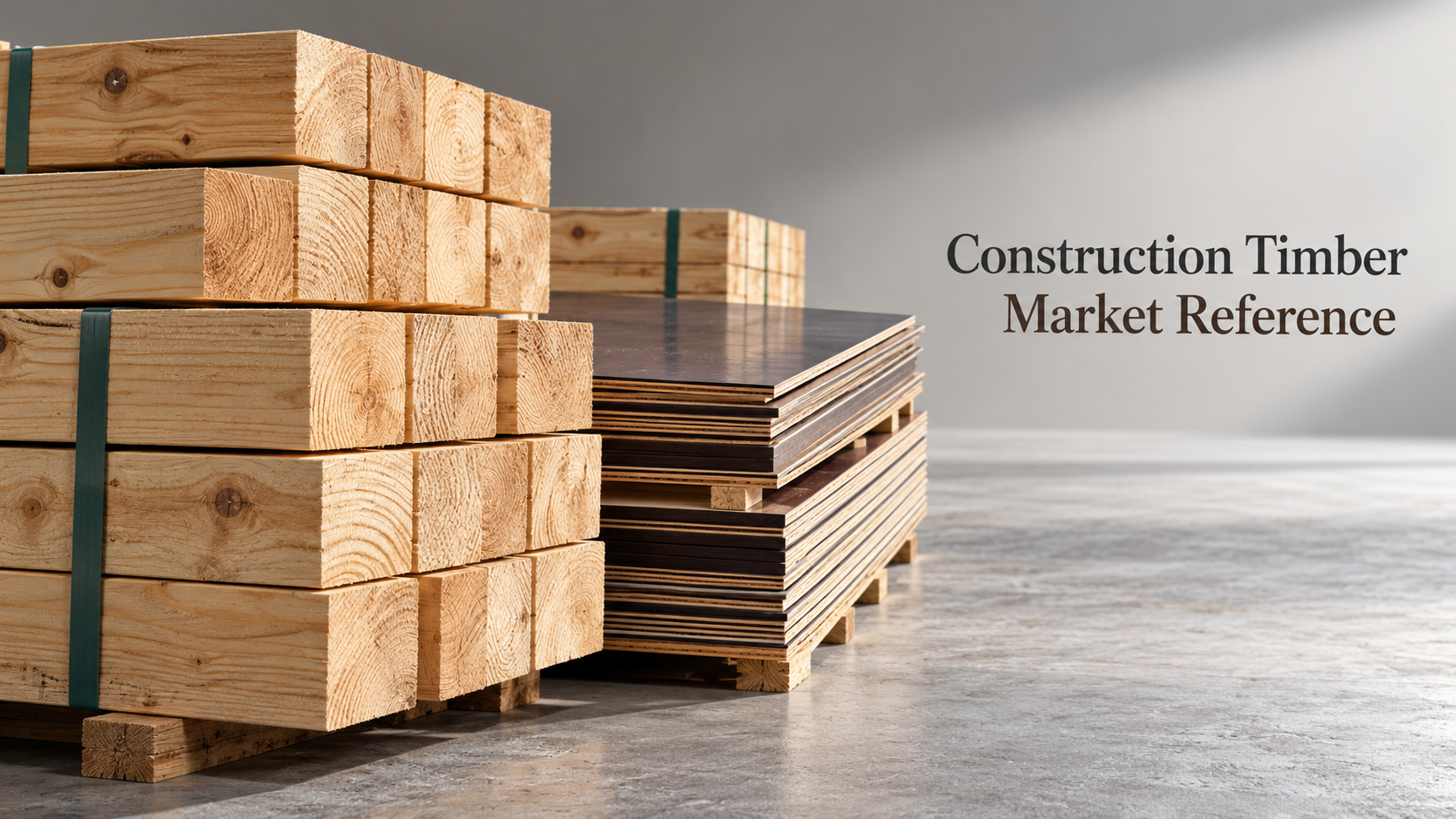Board Alliance Network Releases Construction Timber Guide Prices for October 24, 2026 Board Alliance Network Releases Construction Timber Guide Prices for October 24, 2026