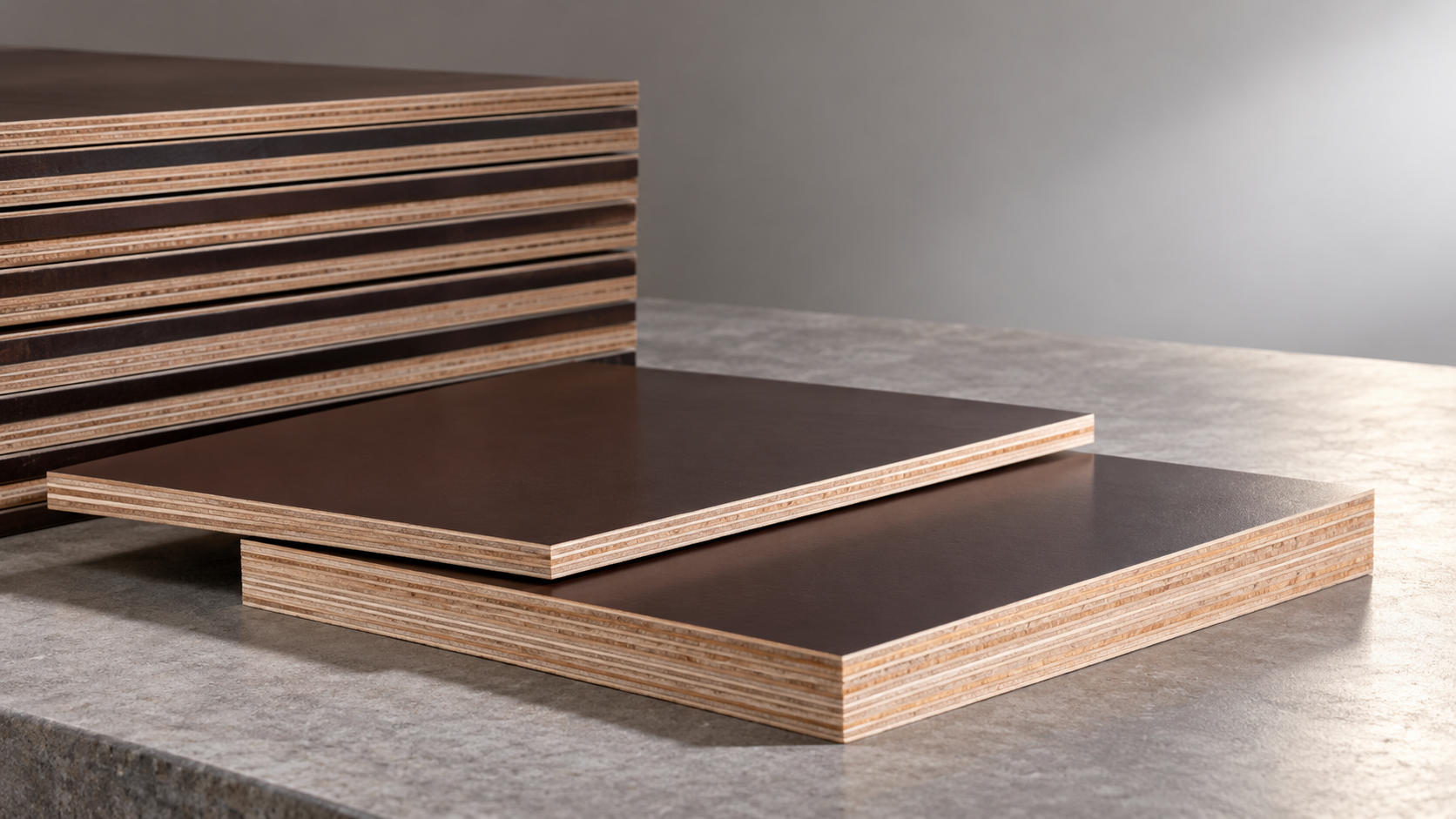 Panel Network Releases Construction Formwork Reference Prices for October 25, 2026 Panel Network Releases Construction Formwork Reference Prices for October 25, 2026