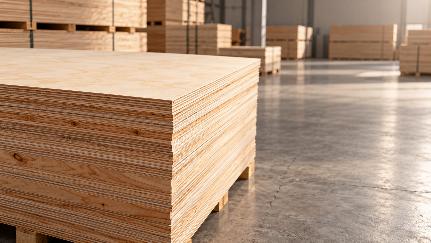 China Plywood Futures Fall 0.34% to 145.5 Yuan on October 29 China Plywood Futures Fall 0.34% to 145.5 Yuan on October 29