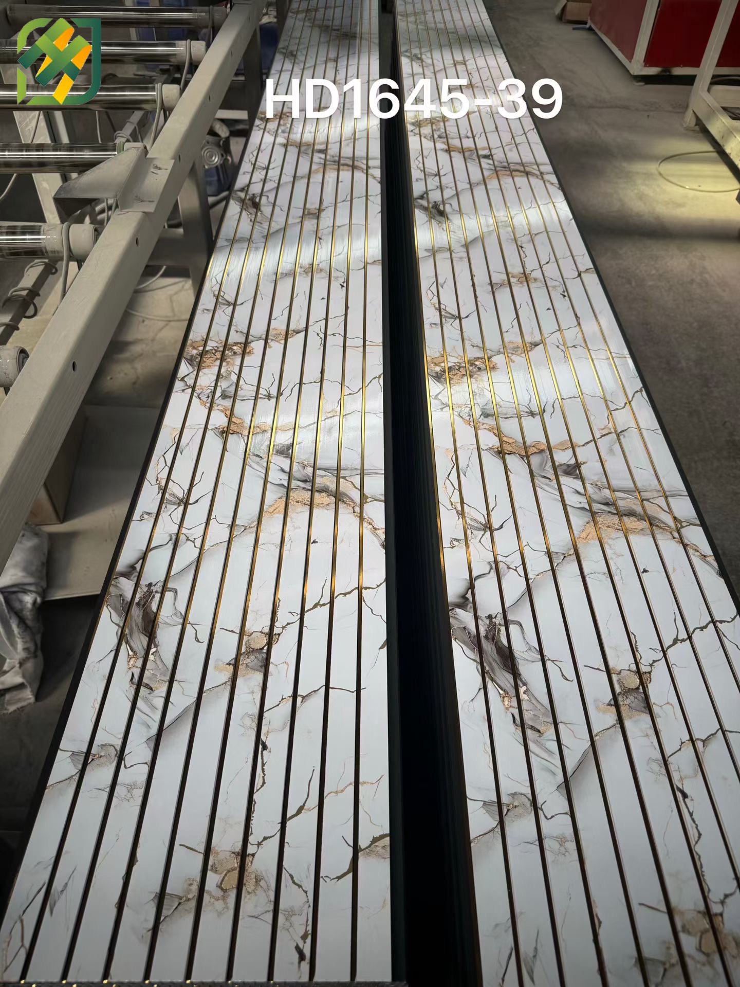 Laminated PVC Ceiling Panel, Anti‑Fade for Africa & Middle‑East Interior Projects Laminated PVC Ceiling Panel, Anti‑Fade for Africa & Middle‑East Interior Projects
