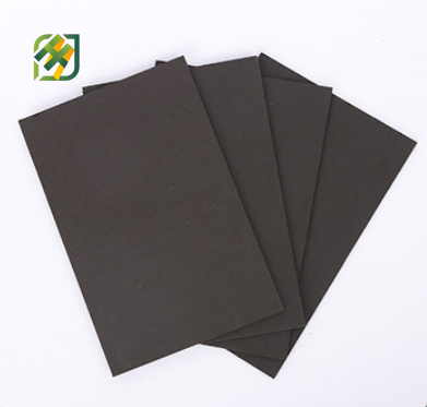 MDF Board for Furniture, Cabinets and Interior Decoration