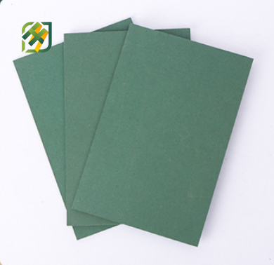 MDF Board for Furniture, Cabinets and Interior Decoration
