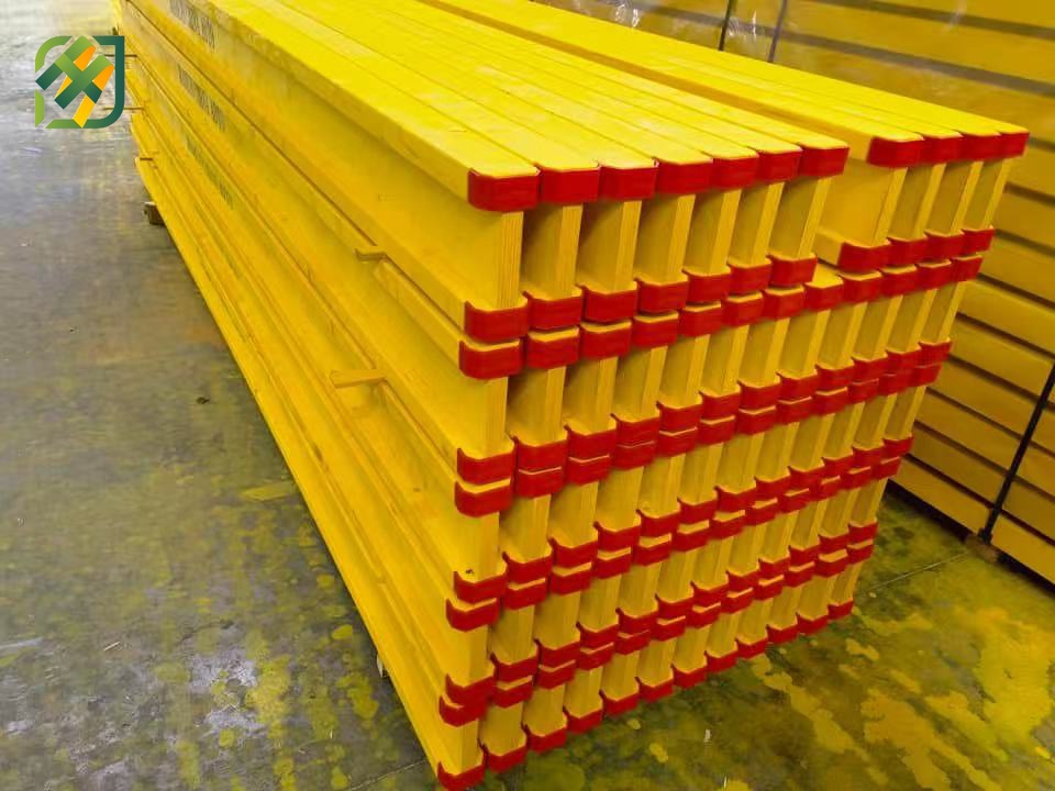 H20 Timber Beam for Slab Formwork and Wall Formwork