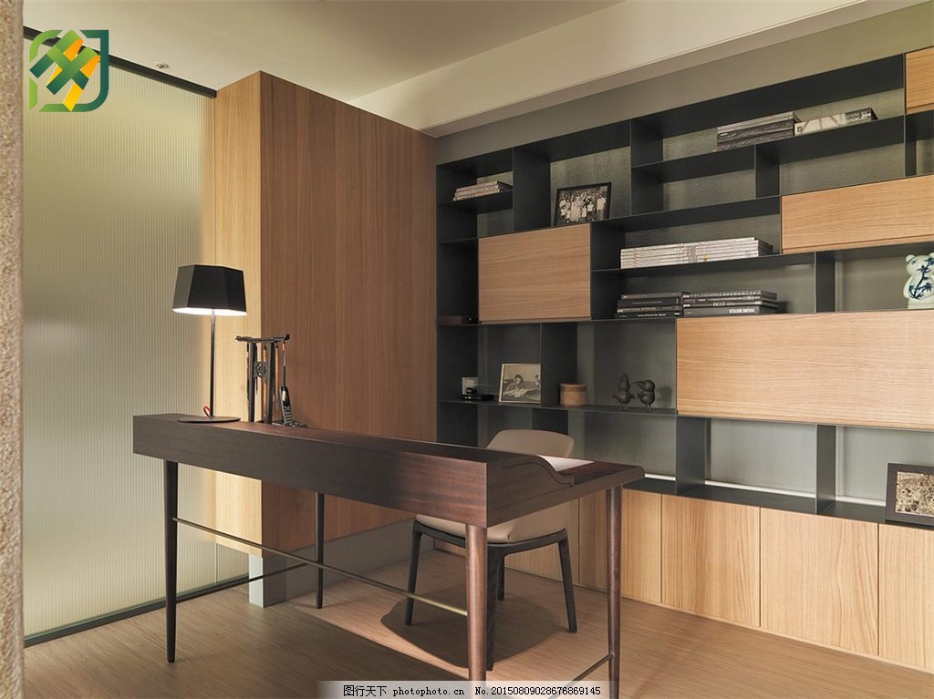 Melamine Plywood - Durable & Decorative Panels