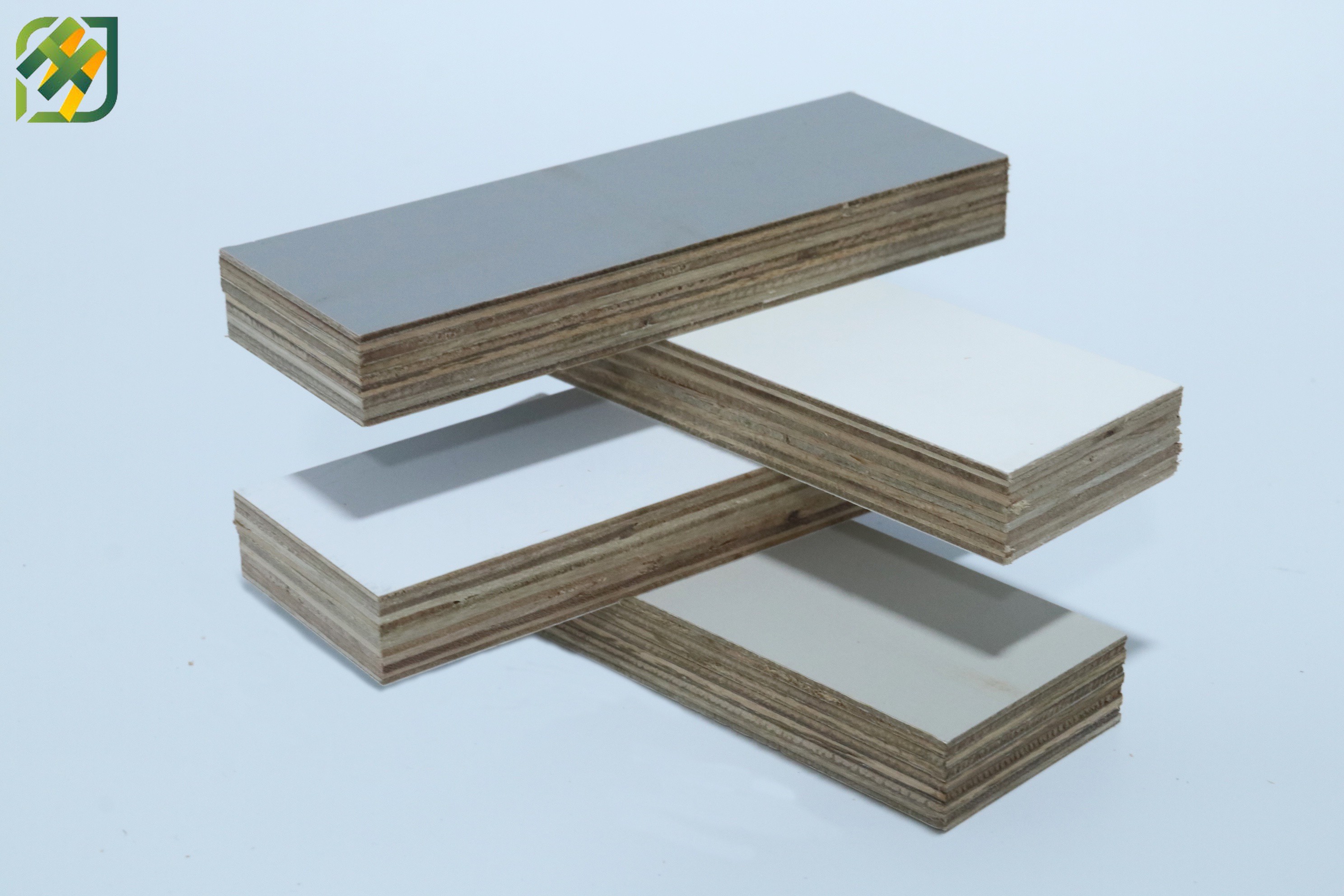 Furniture Plywood for Cabinets and Wardrobes